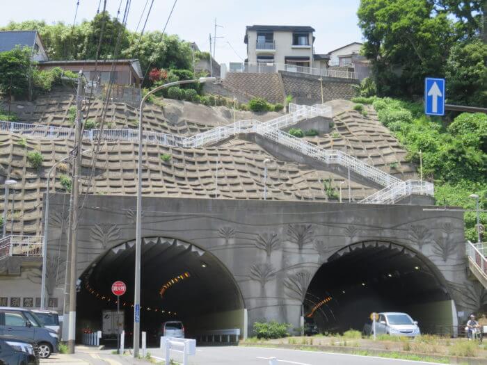 一國屋旅館