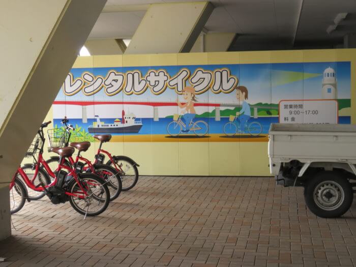三崎港周辺の観光スポットまとめ かなめぐ 神奈川県旅めぐり