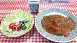 ウッドアイランド